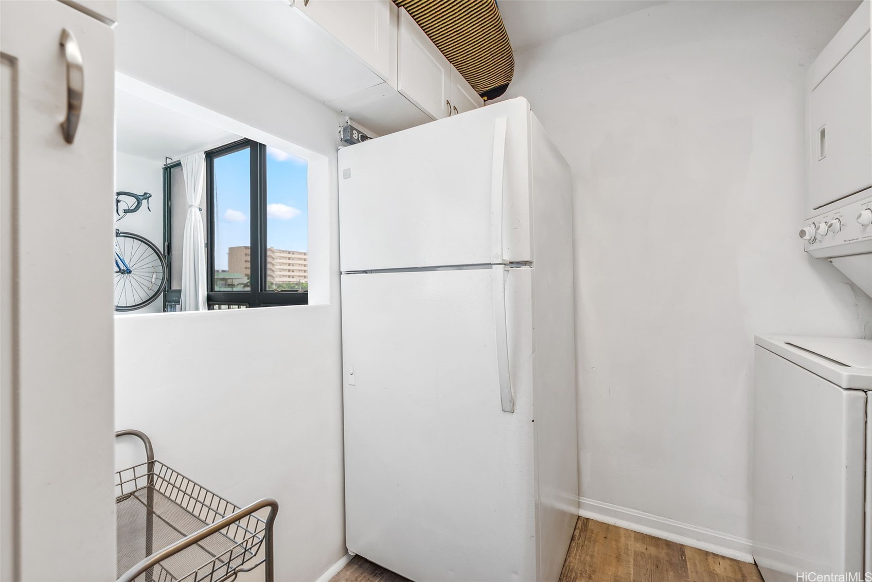 1415 Liholiho Street 407 Property Photo 12
