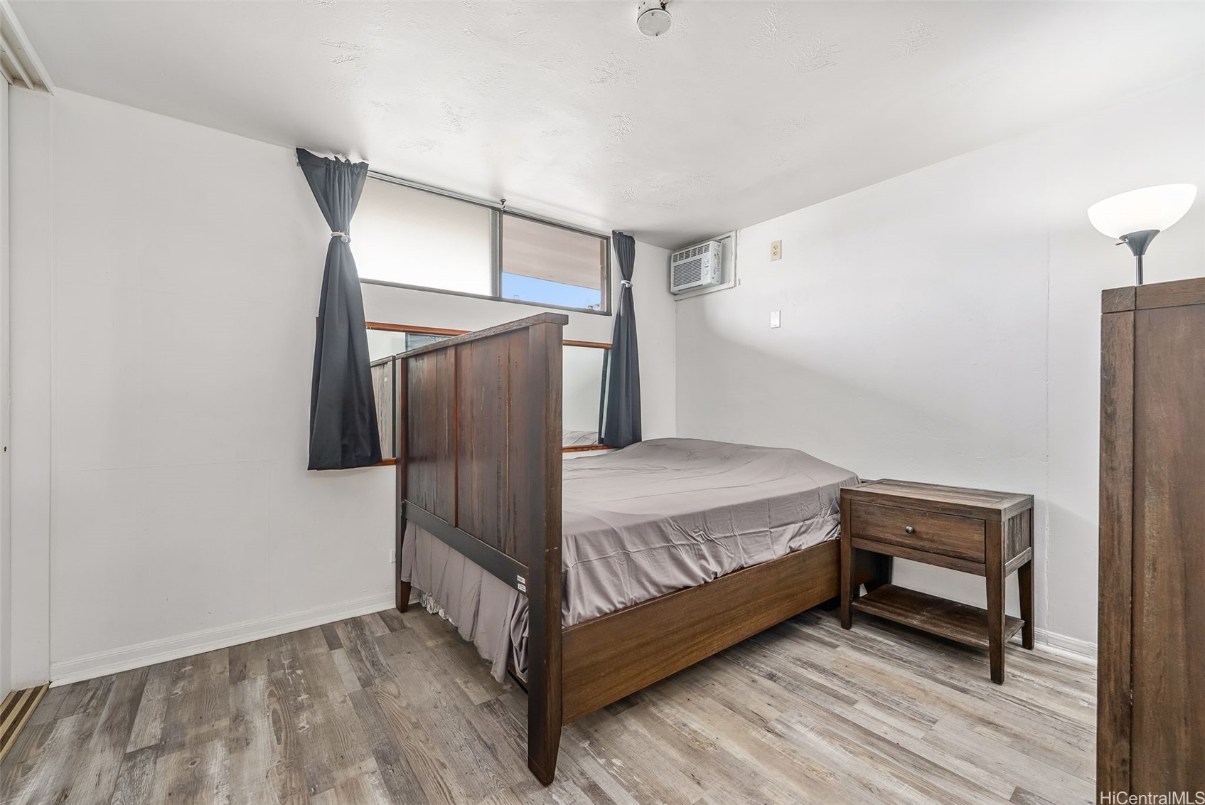 1415 Liholiho Street 407 Property Photo 15