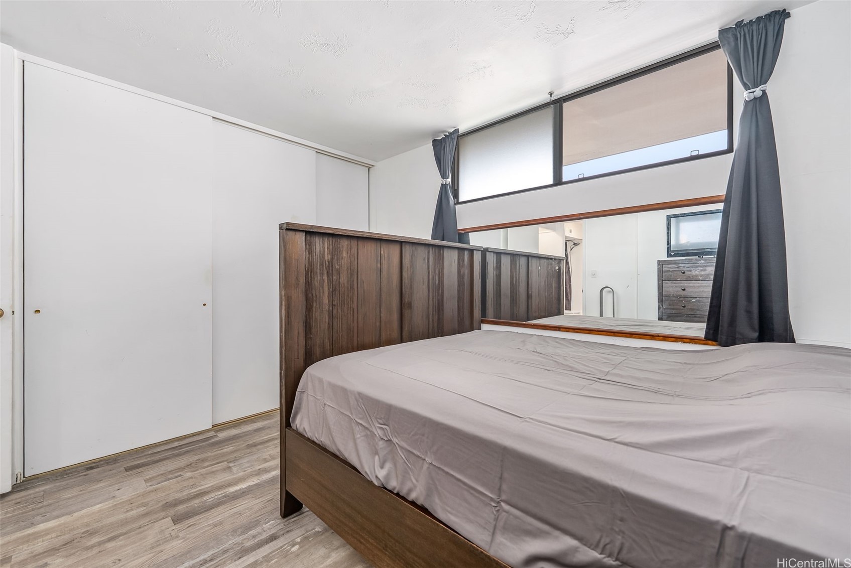 1415 Liholiho Street 407 Property Photo 16