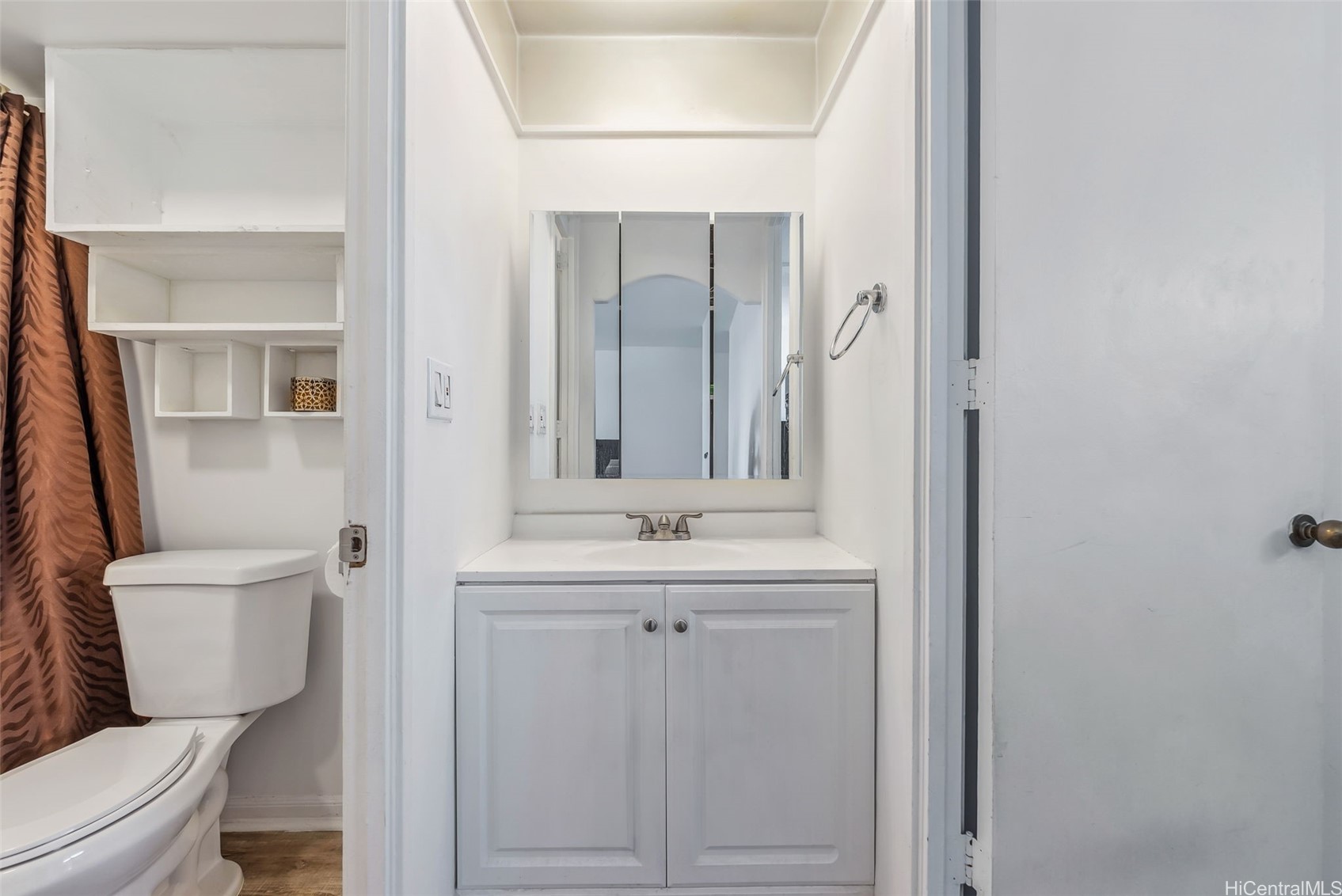 1415 Liholiho Street 407 Property Photo 18