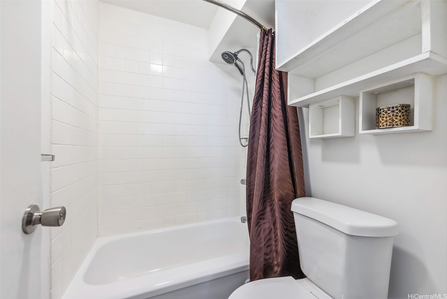 1415 Liholiho Street 407 Property Photo 19