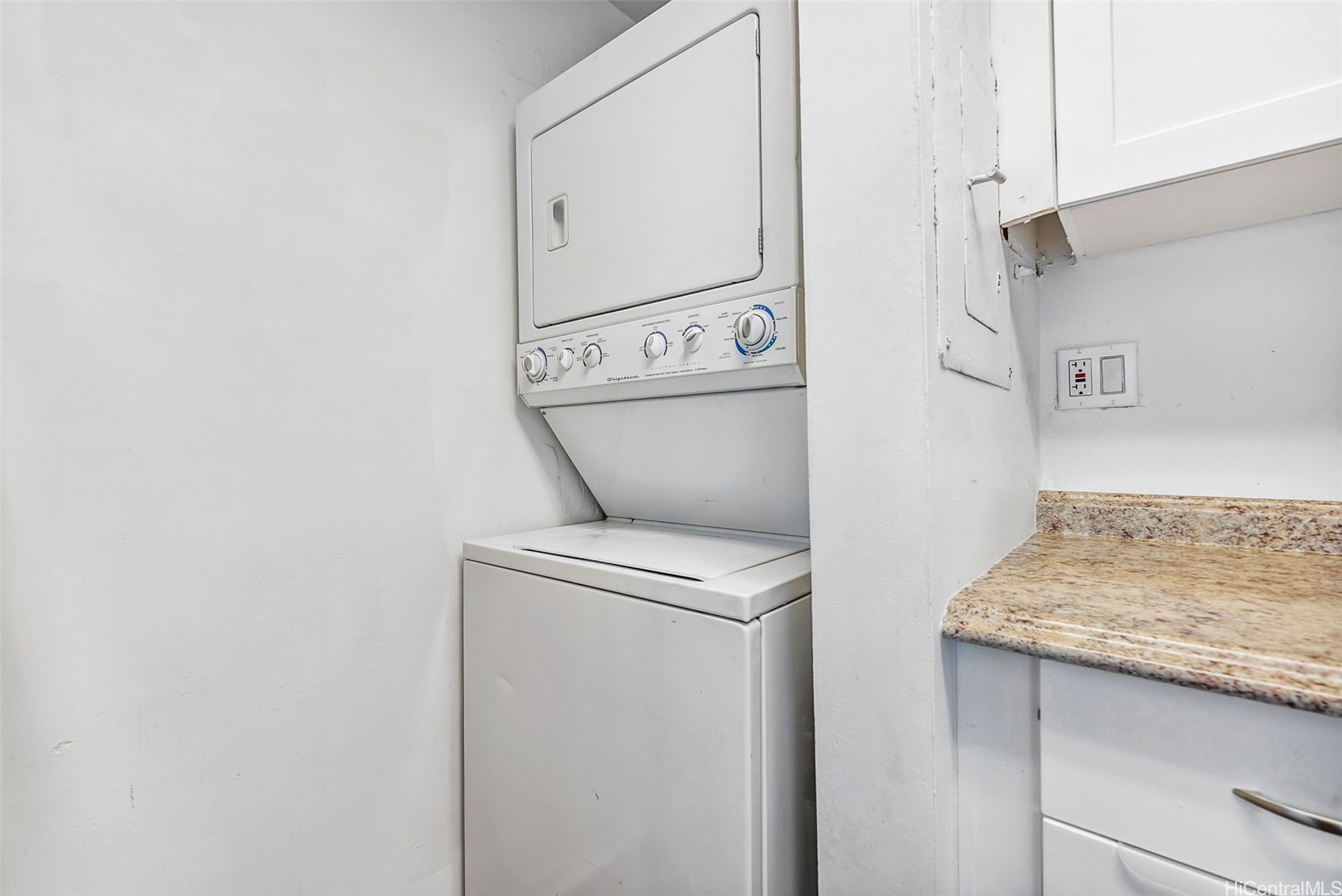 1415 Liholiho Street 407 Property Photo 20