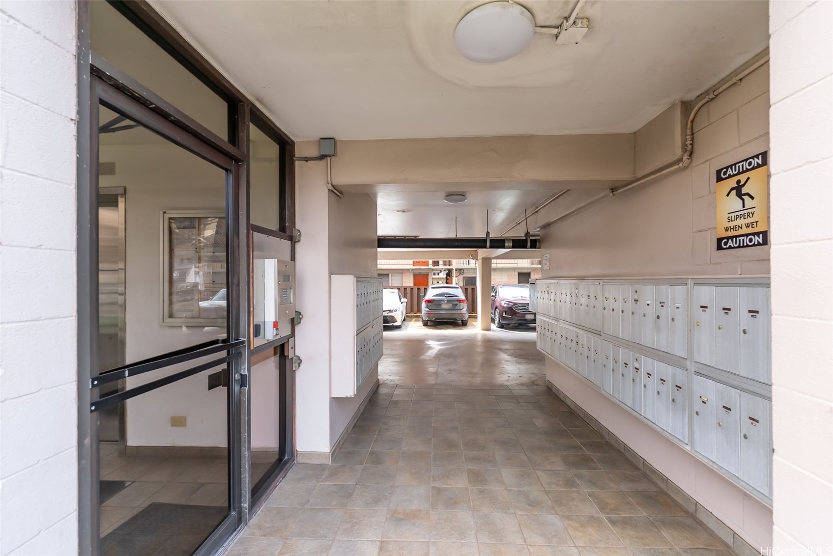 1415 Liholiho Street 407 Property Photo 21