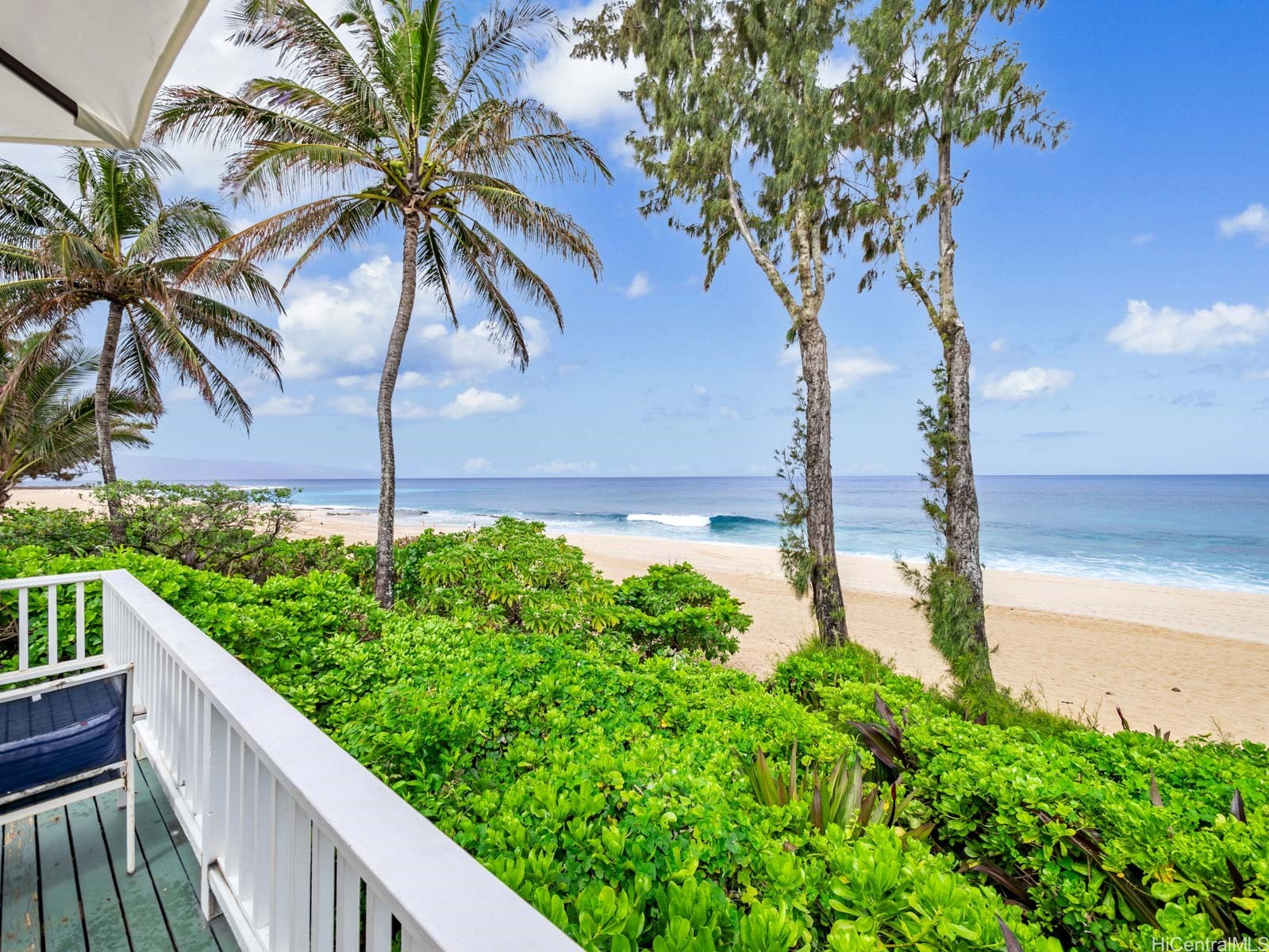 59-495 Ke Waena Road Property Photo