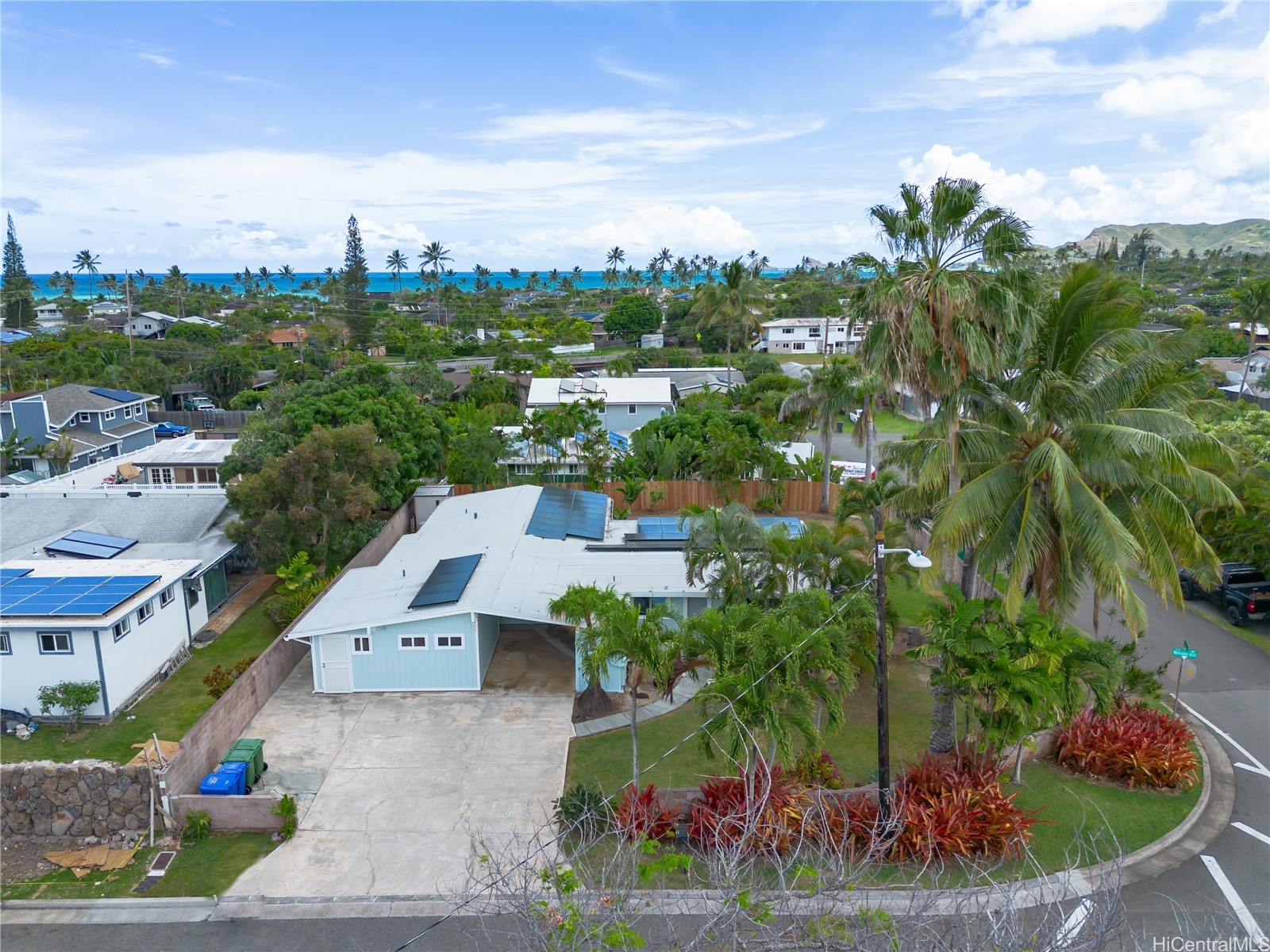 936 Mokapu Boulevard Property Photo