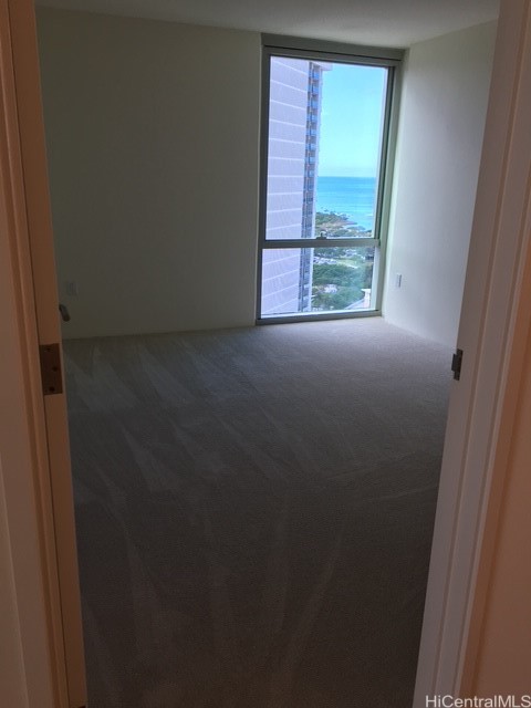 1631 Kapiolani Boulevard 2907 Property Photo 1