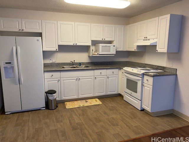 801 South Street 503 Property Photo 1