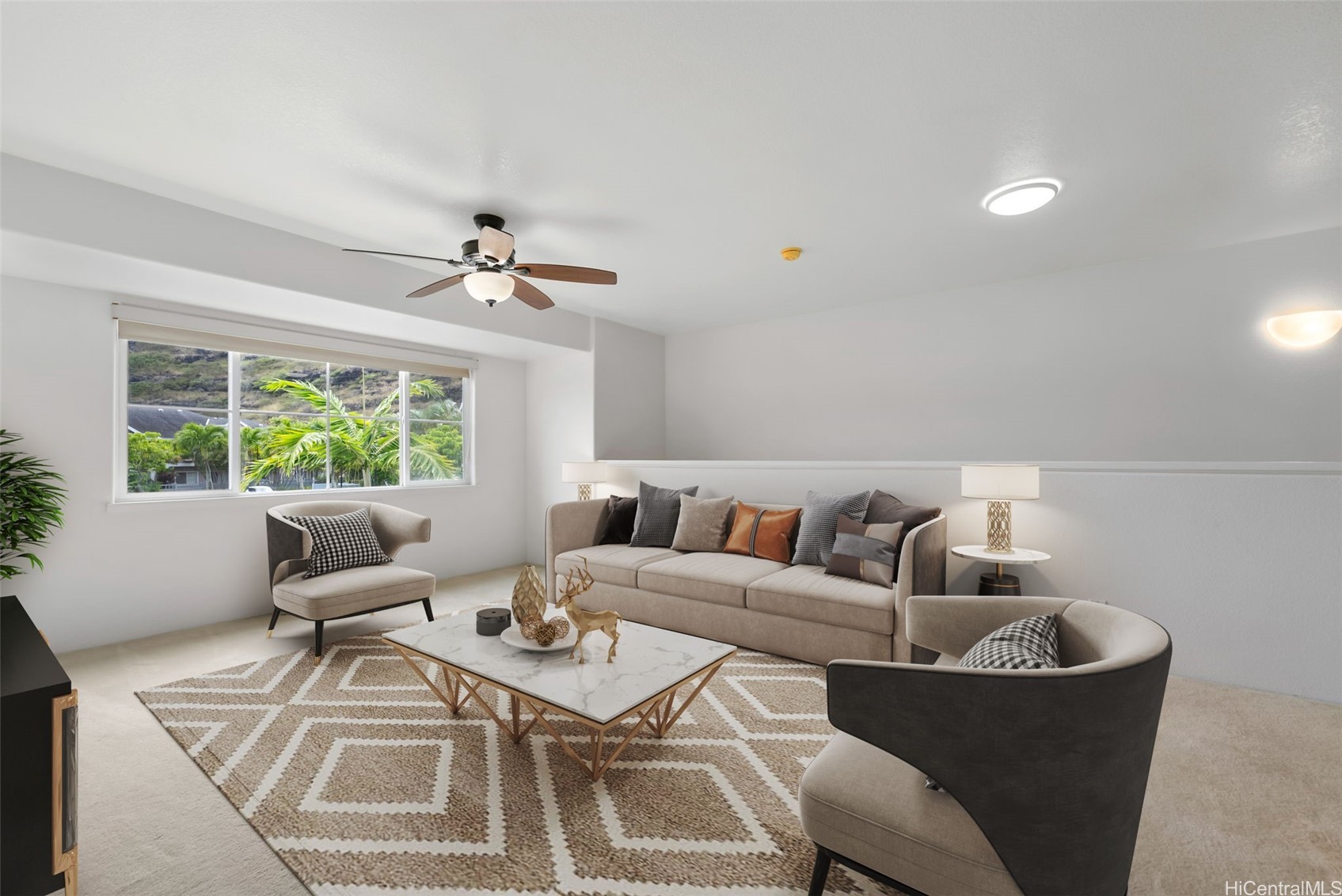 7188 Hawaii Kai Drive 244 Property Photo