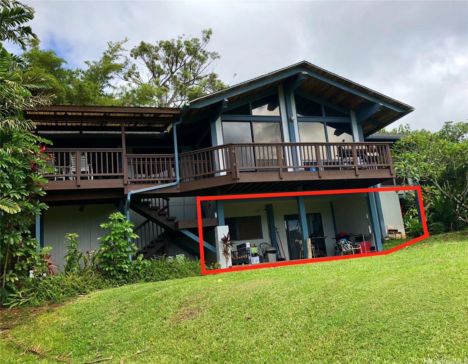 59-449 Pupukea Road Property Photo