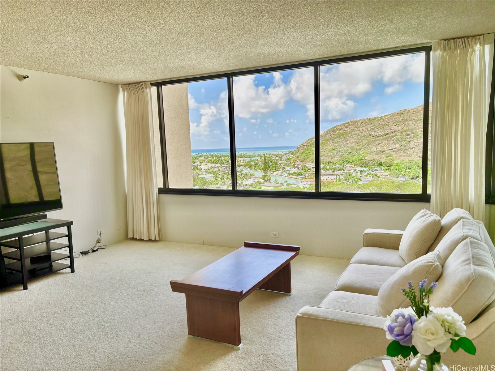 555 Hahaione Street 12d Property Photo