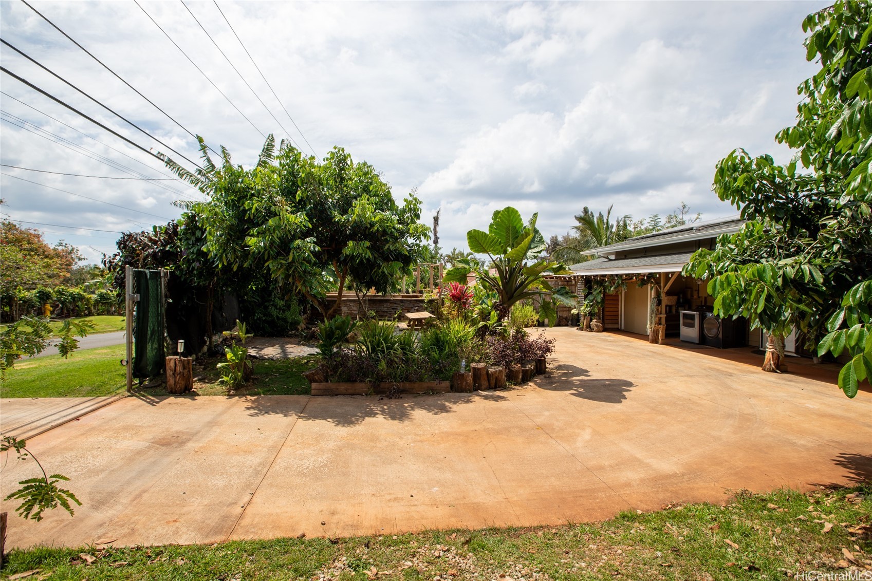 59-586 Pupukea Road Property Photo