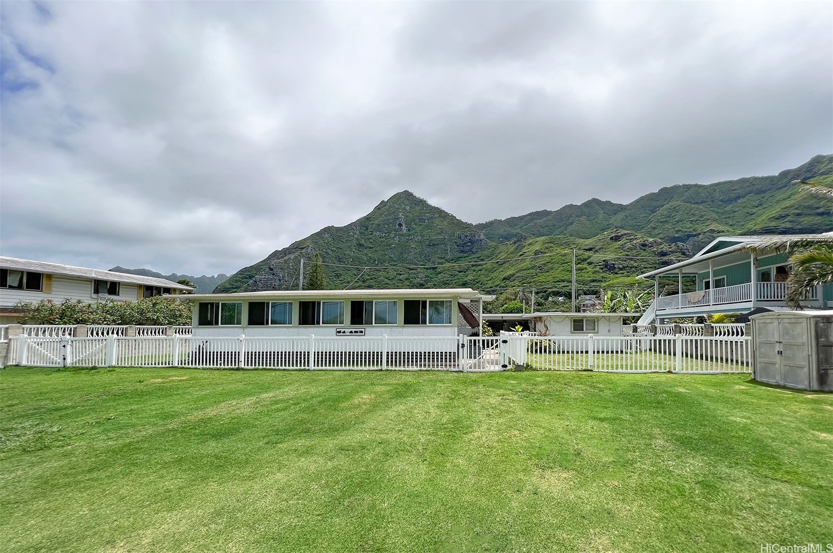 51-452 Kamehameha Highway Property Photo