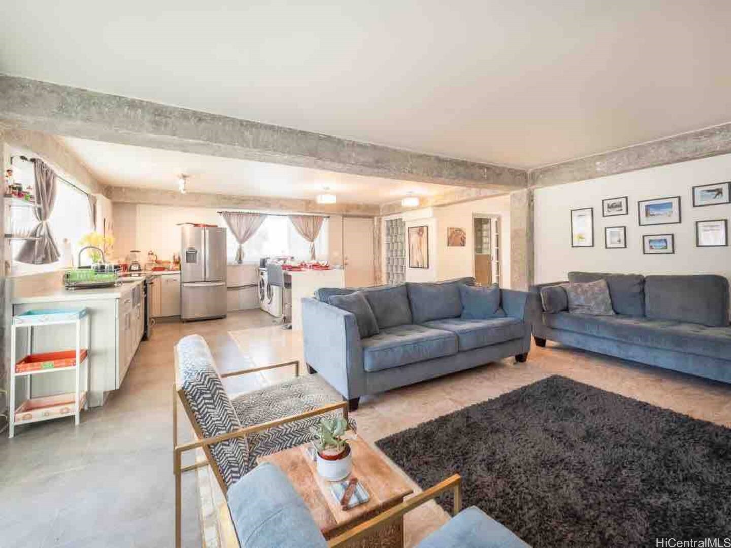 410 Nahua Street 501 Property Photo 1