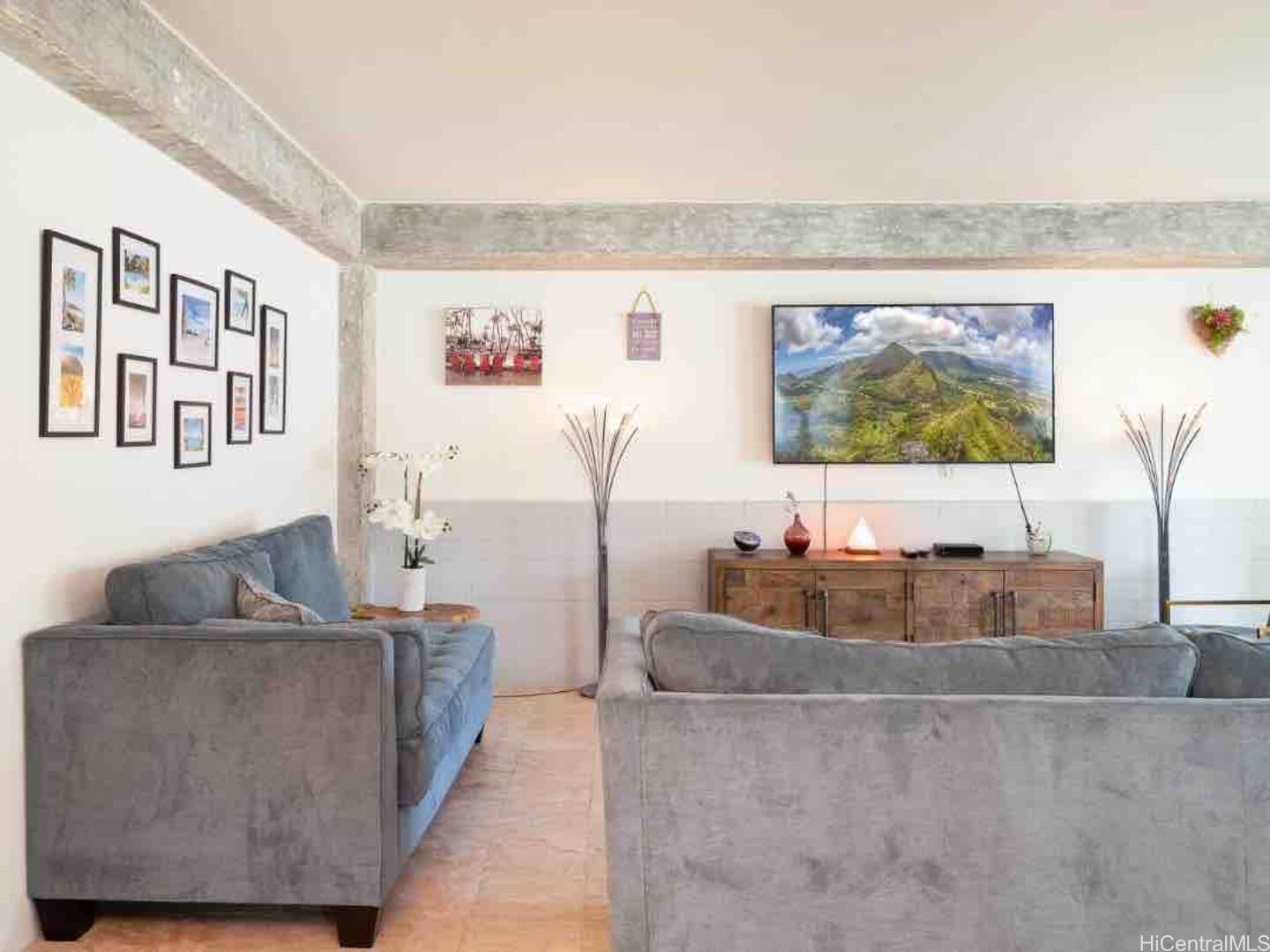 410 Nahua Street 501 Property Photo 2