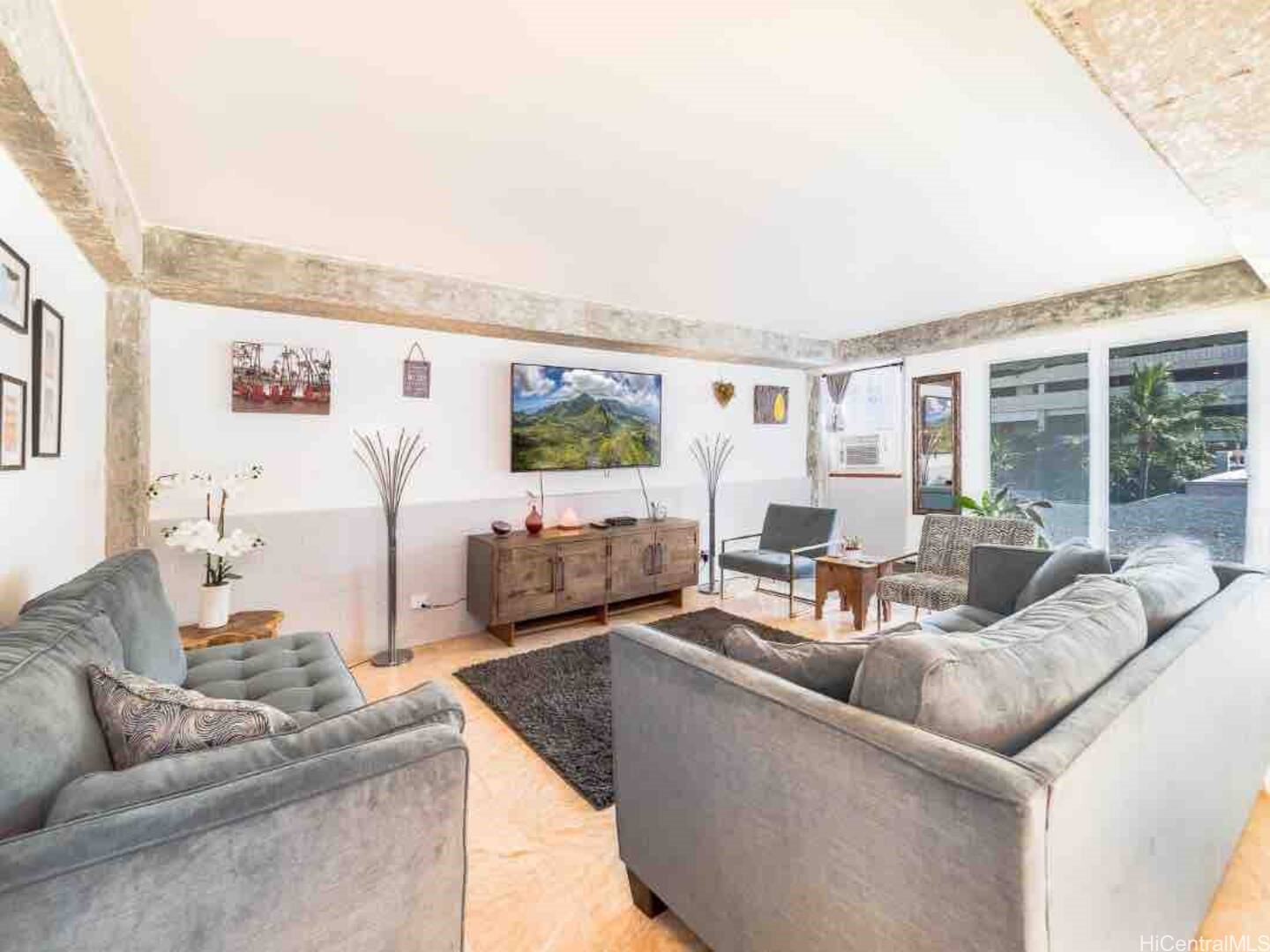 410 Nahua Street 501 Property Photo 4