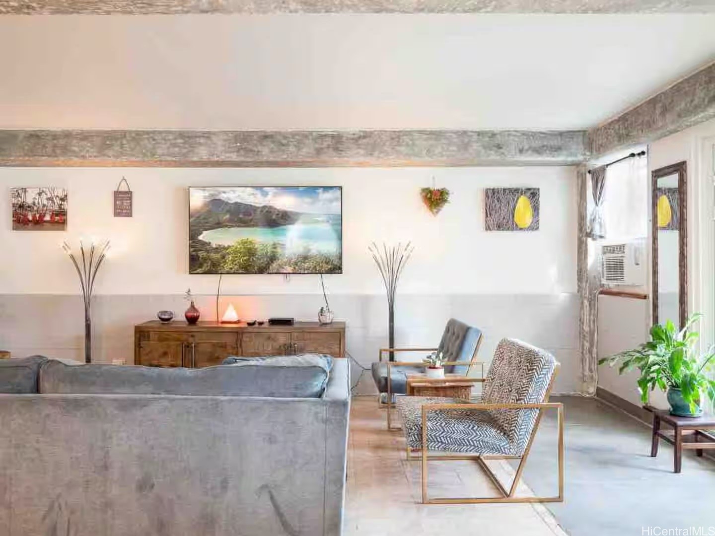 410 Nahua Street 501 Property Photo 7