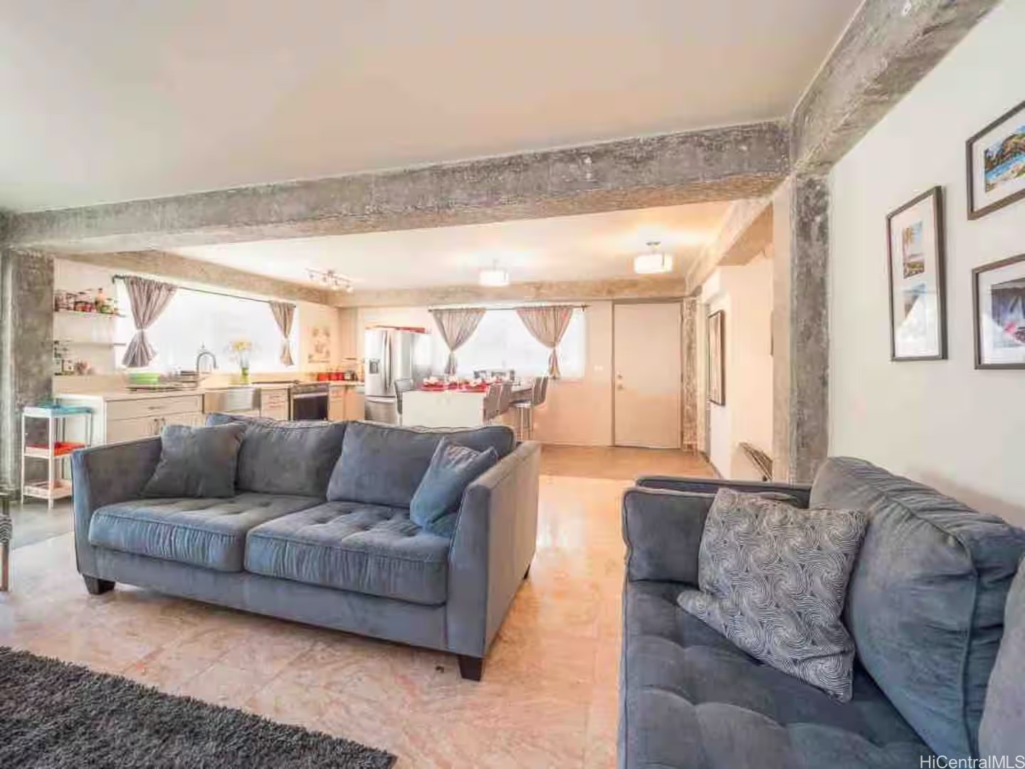 410 Nahua Street 501 Property Photo 8