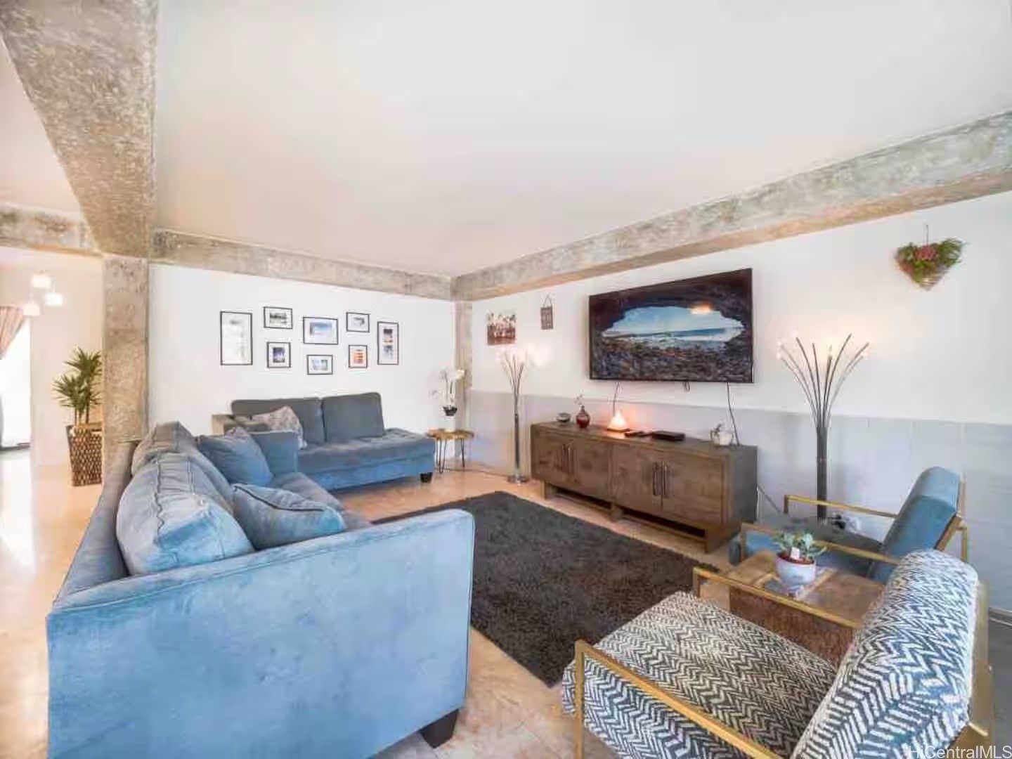 410 Nahua Street 501 Property Photo 9