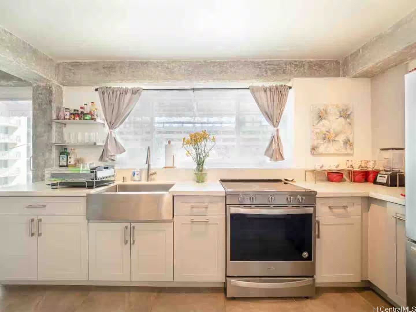 410 Nahua Street 501 Property Photo 10