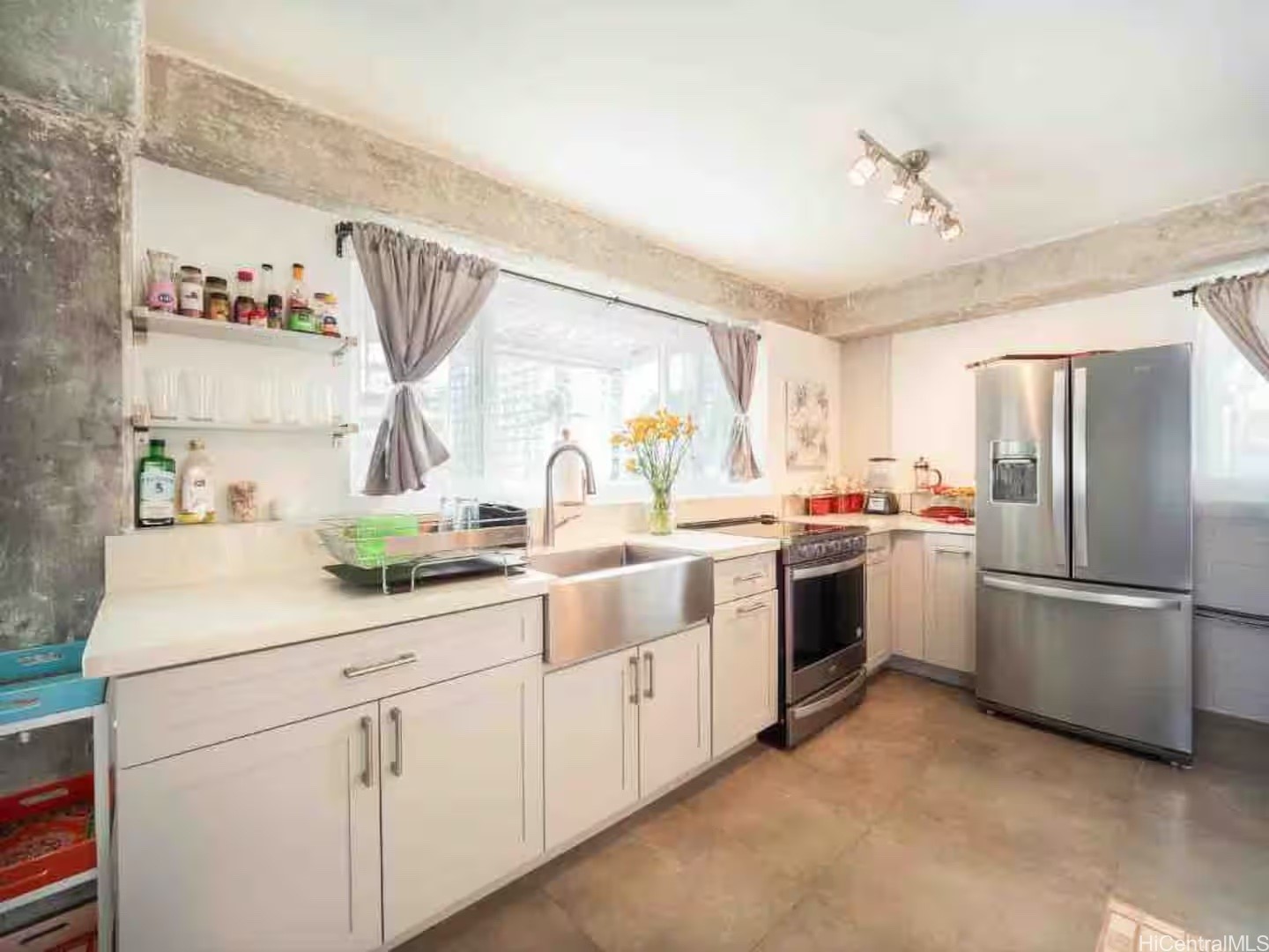 410 Nahua Street 501 Property Photo 11