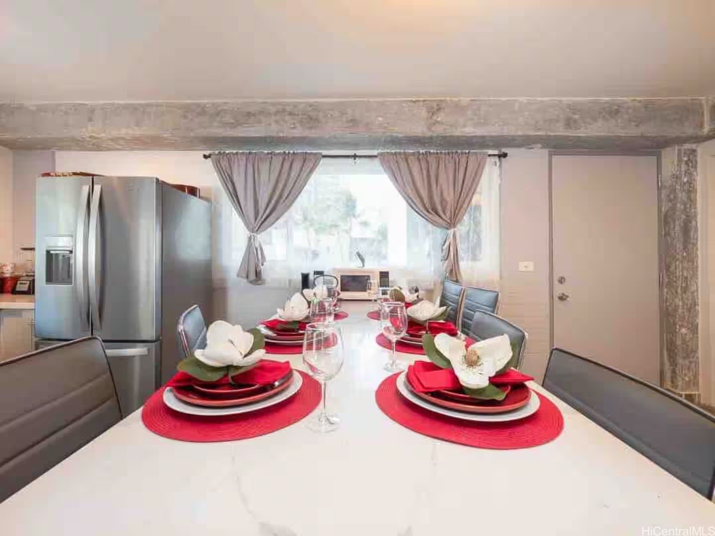 410 Nahua Street 501 Property Photo 12