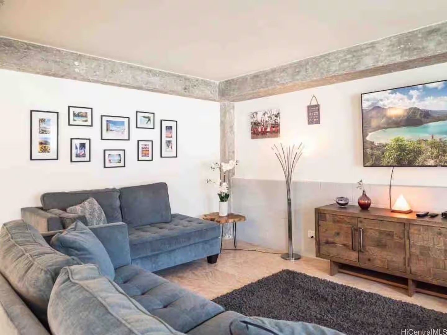 410 Nahua Street 501 Property Photo 13