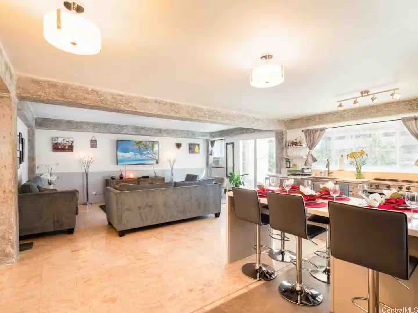 410 Nahua Street 501 Property Photo 14