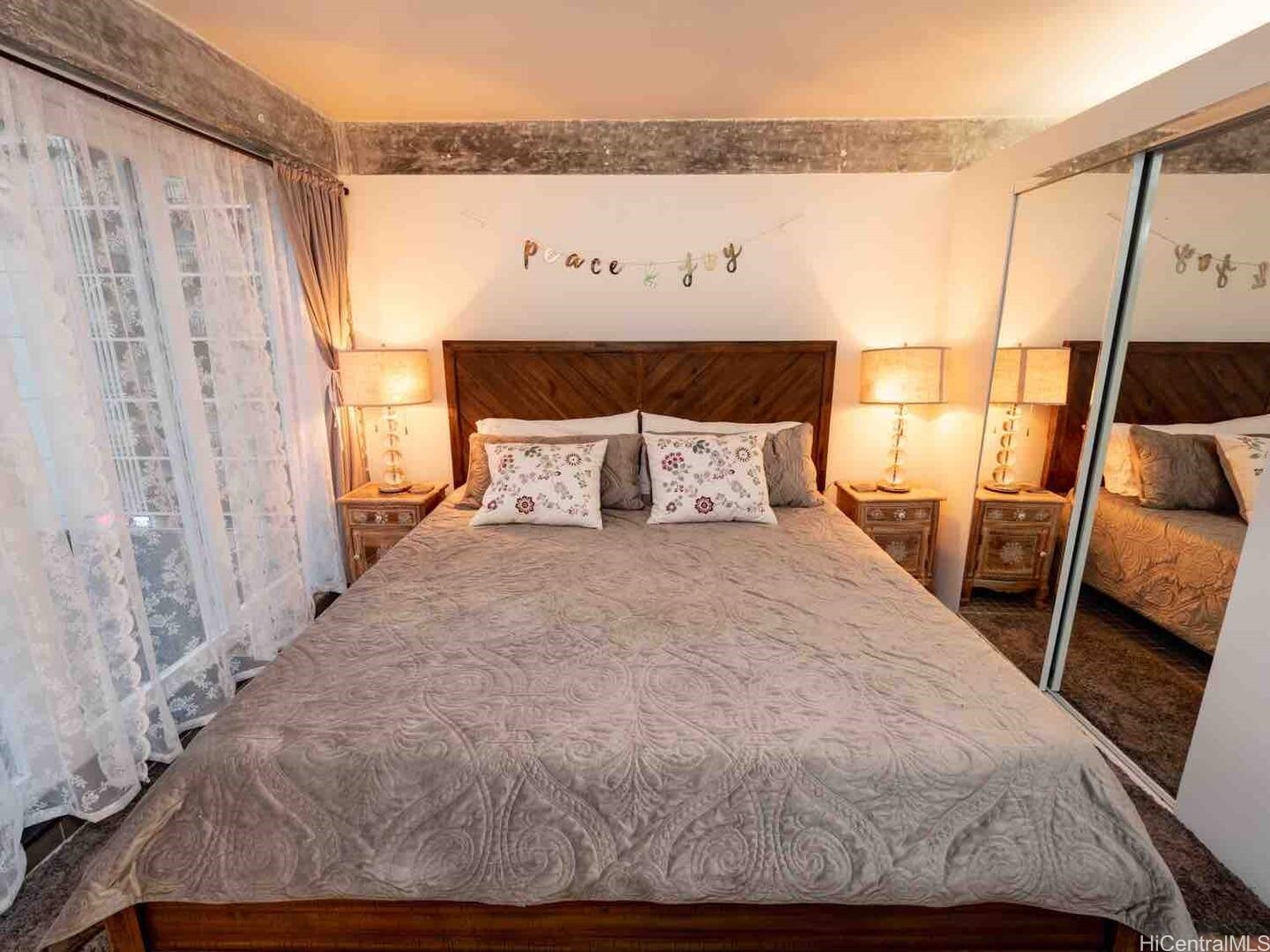 410 Nahua Street 501 Property Photo 15