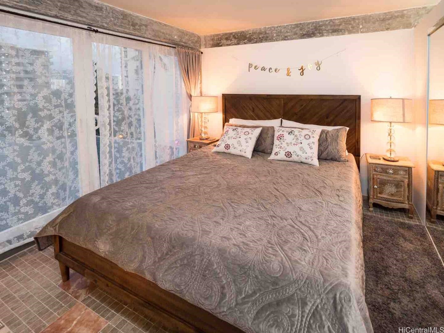 410 Nahua Street 501 Property Photo 16