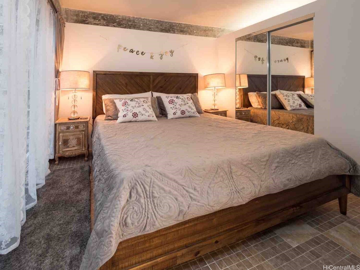 410 Nahua Street 501 Property Photo 17