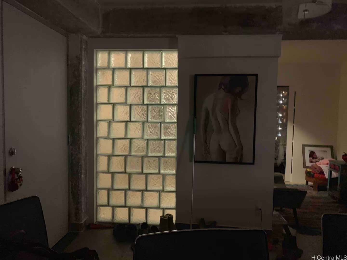 410 Nahua Street 501 Property Photo 20