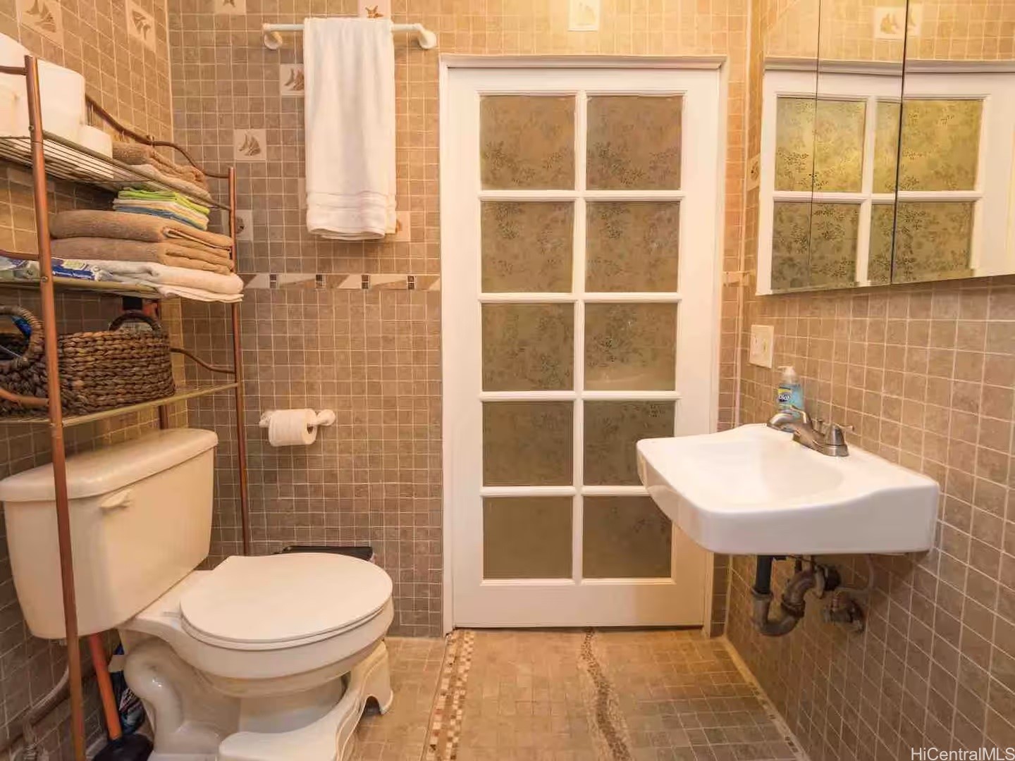 410 Nahua Street 501 Property Photo 21