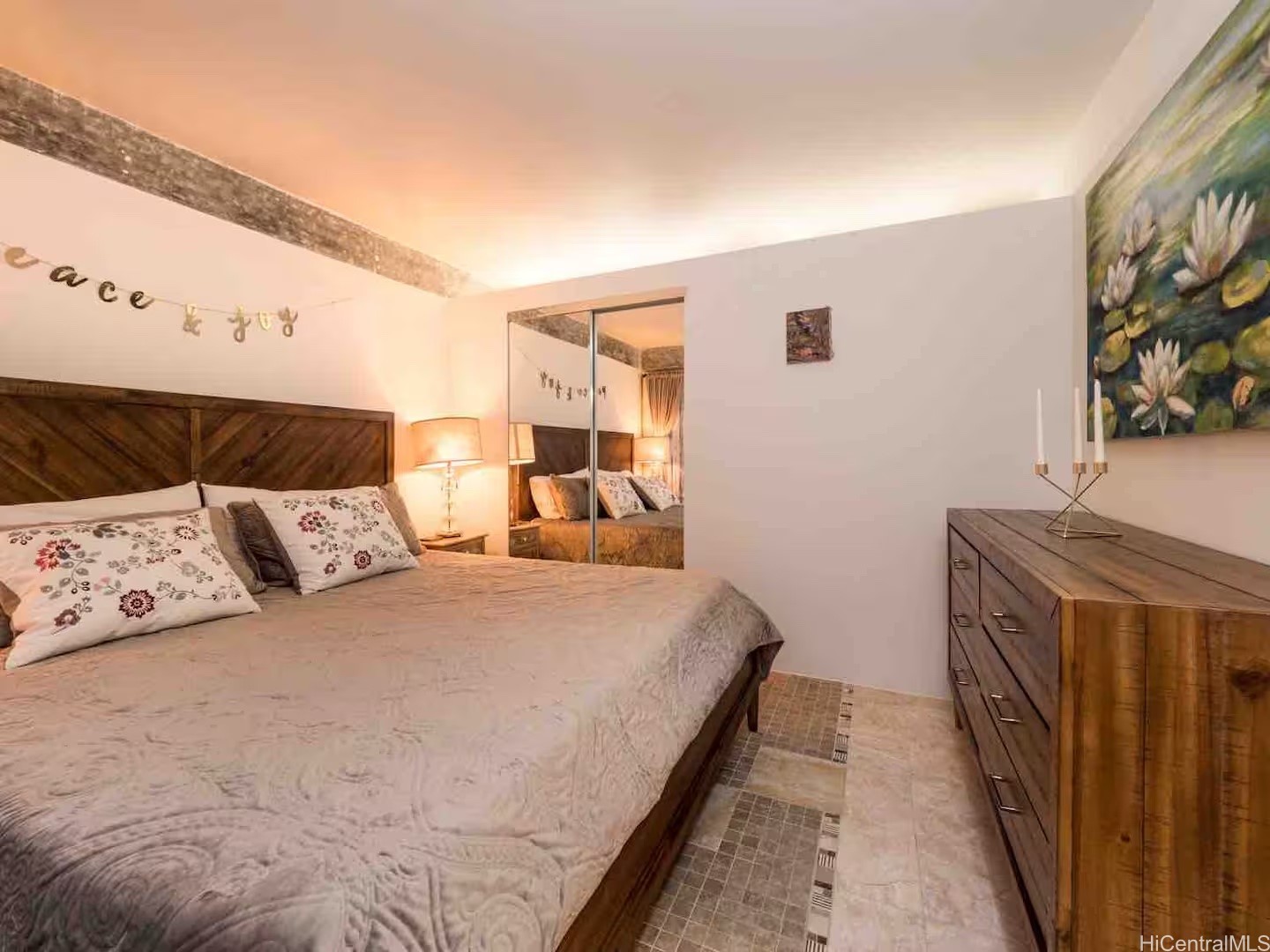 410 Nahua Street 501 Property Photo 22