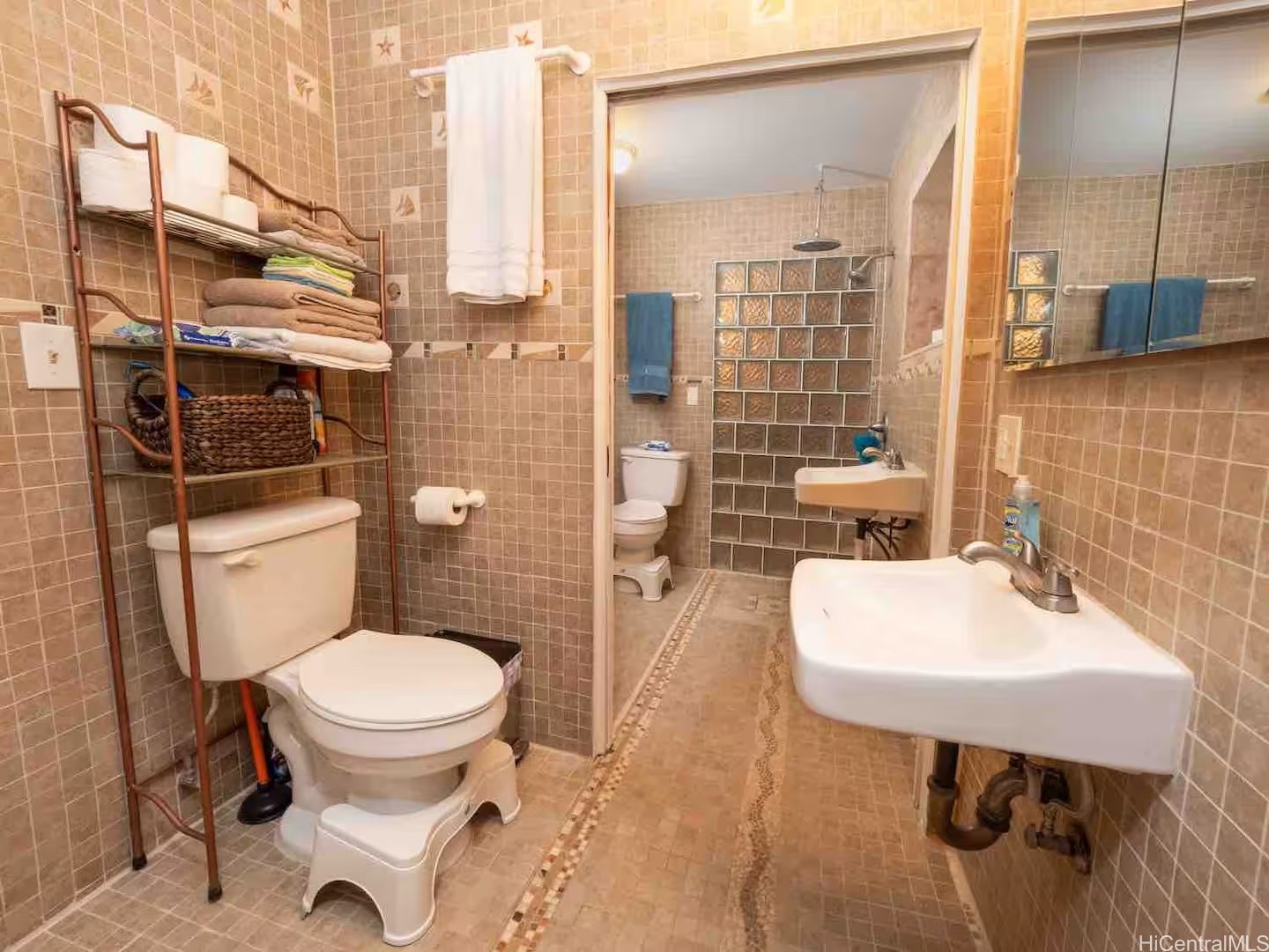 410 Nahua Street 501 Property Photo 23