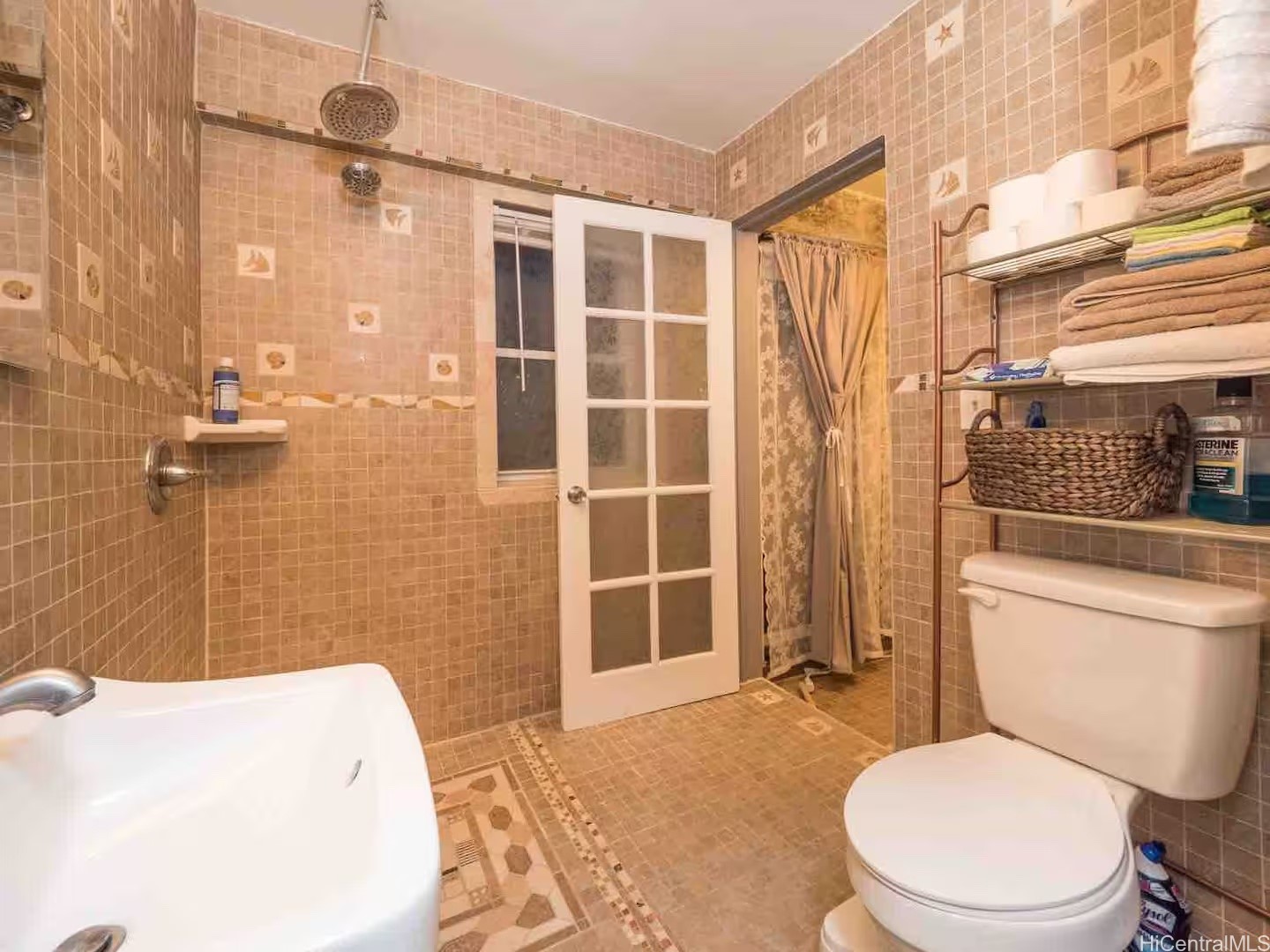 410 Nahua Street 501 Property Photo 24