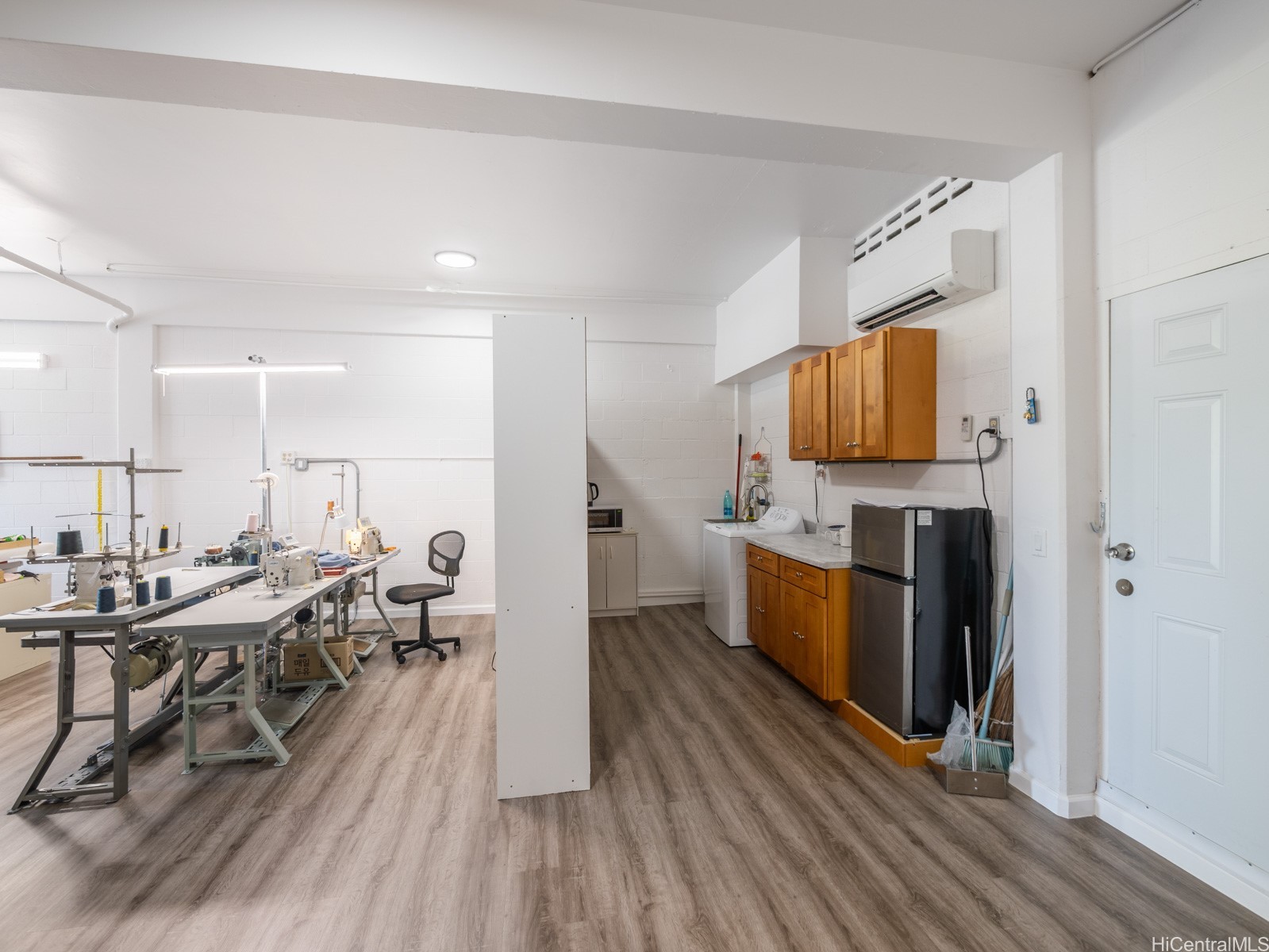 54 Maluniu Avenue Property Photo 8