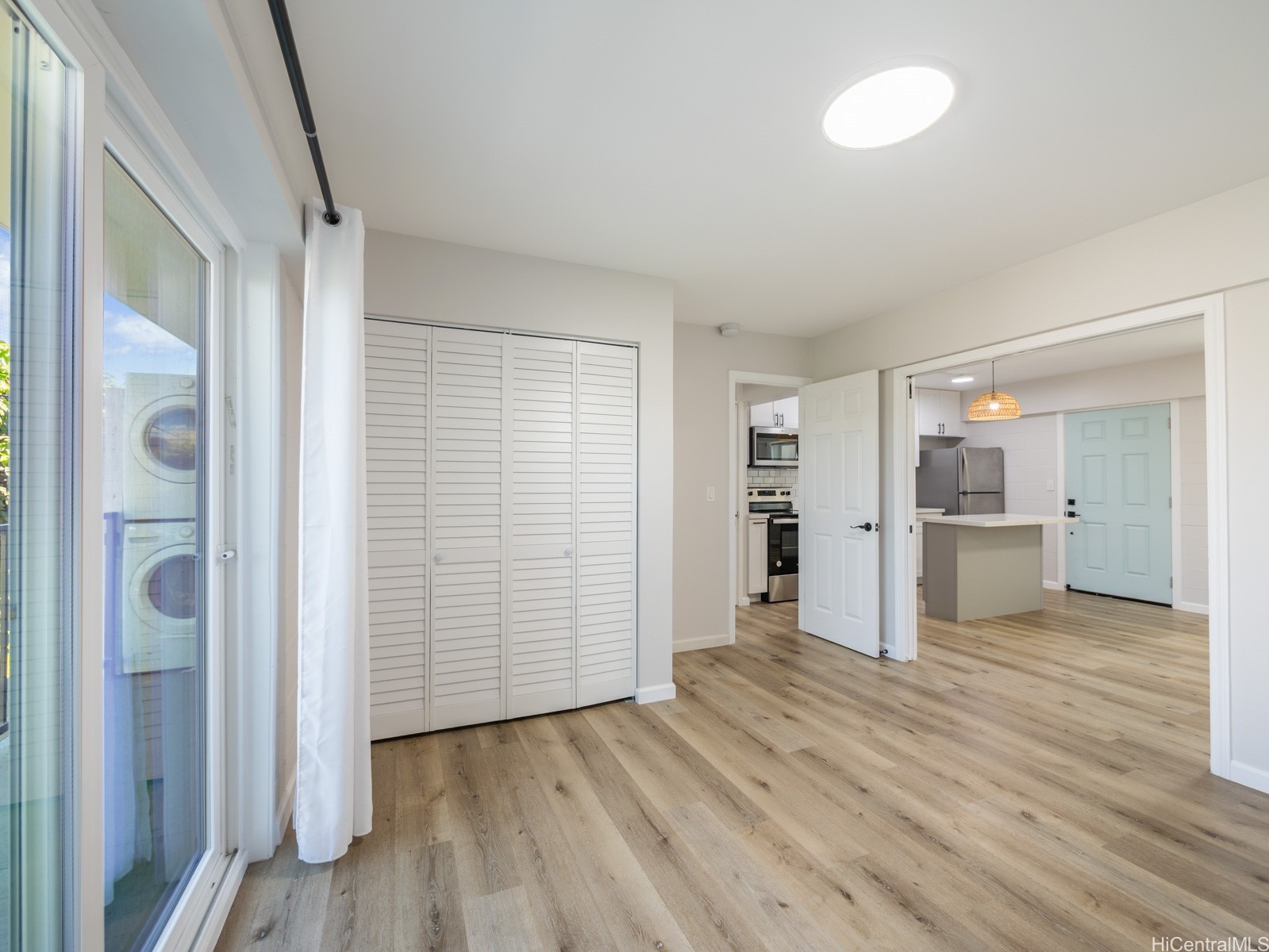 54 Maluniu Avenue Property Photo 14