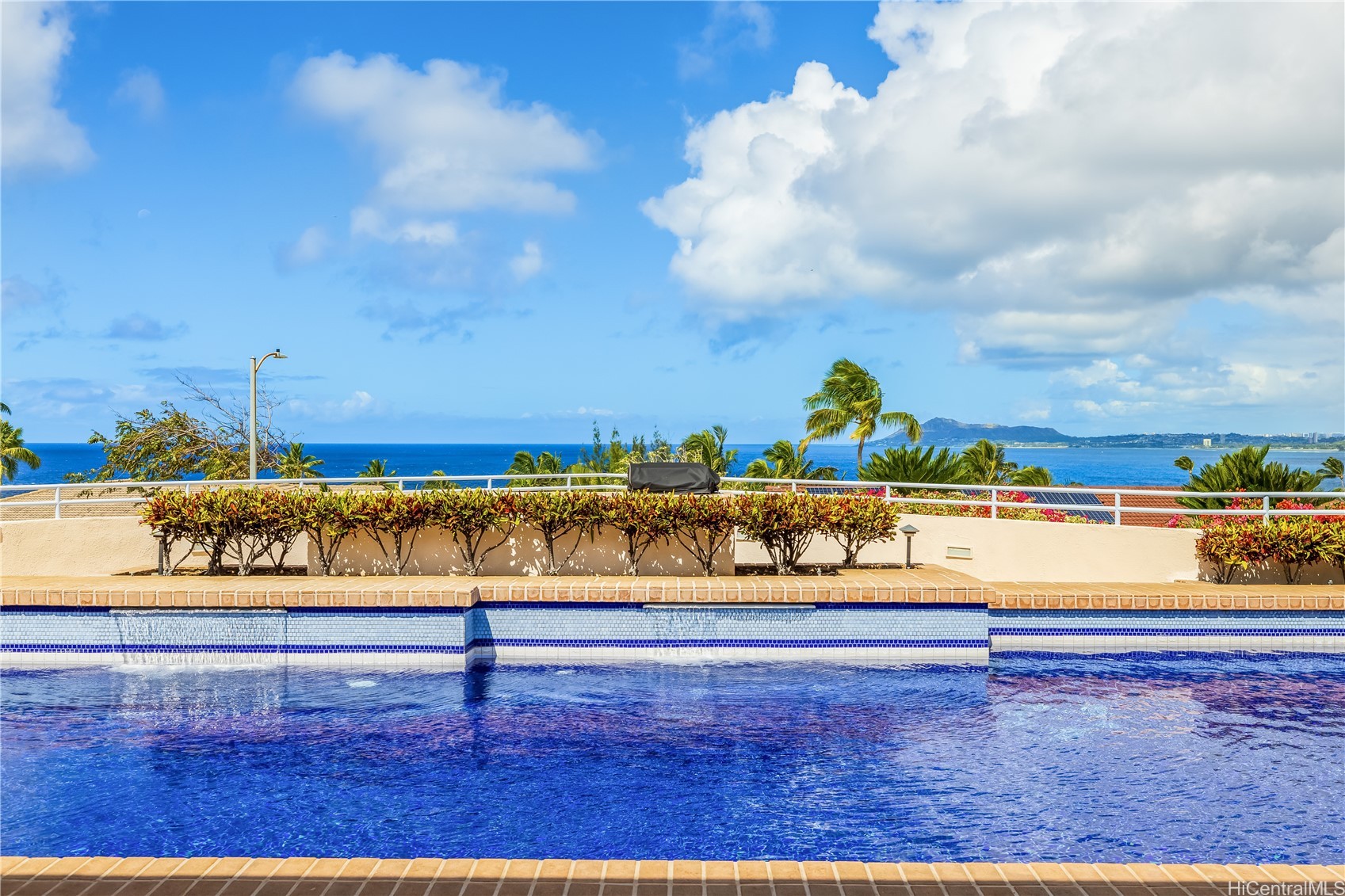 31 Poipu Drive Property Photo 1