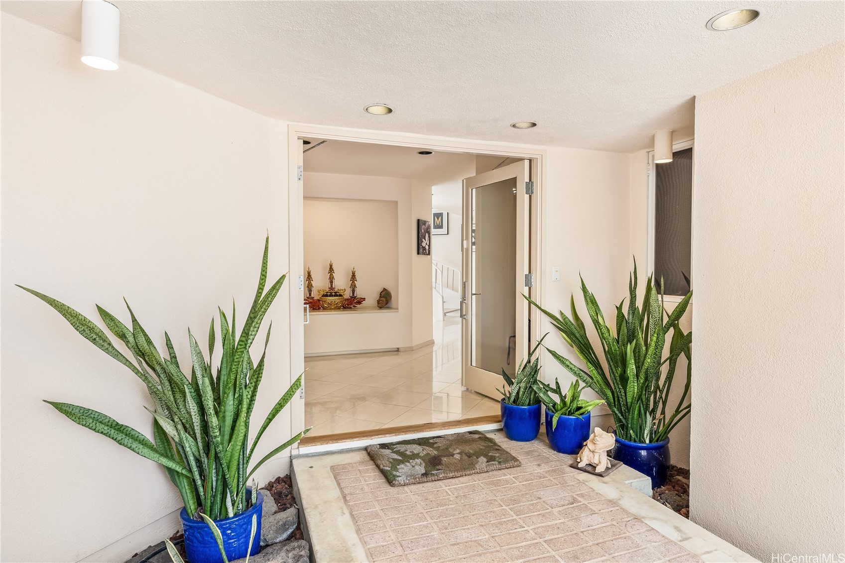 31 Poipu Drive Property Photo 3