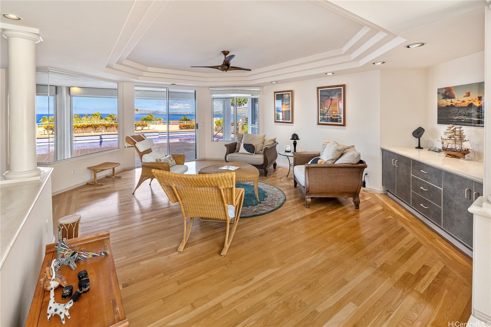 31 Poipu Drive Property Photo 5