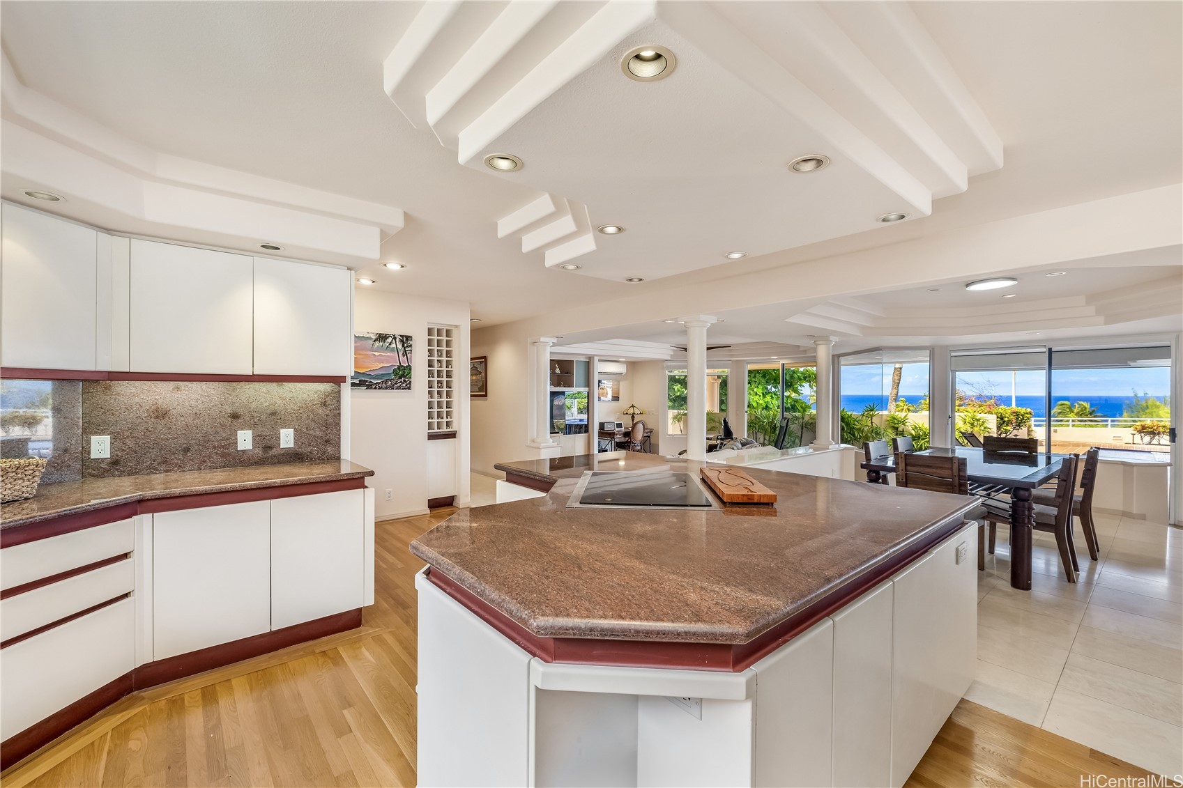 31 Poipu Drive Property Photo 8