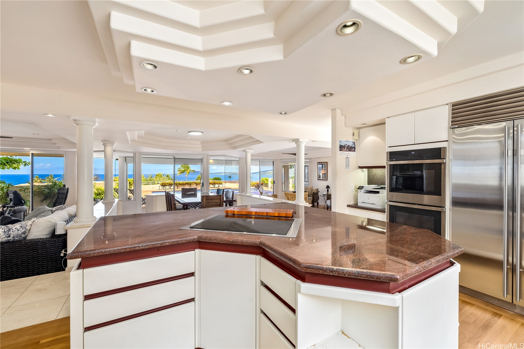 31 Poipu Drive Property Photo 9