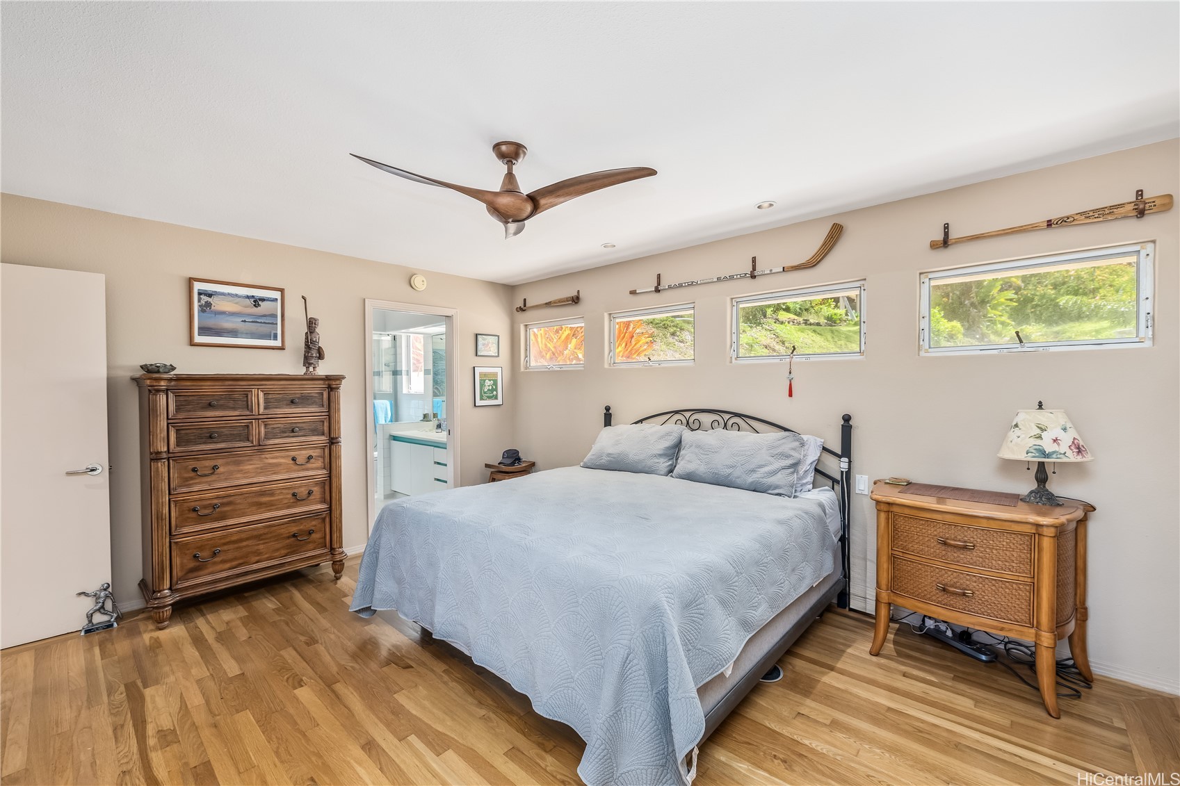 31 Poipu Drive Property Photo 10