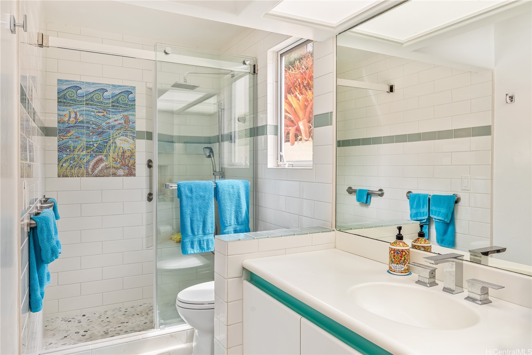 31 Poipu Drive Property Photo 11