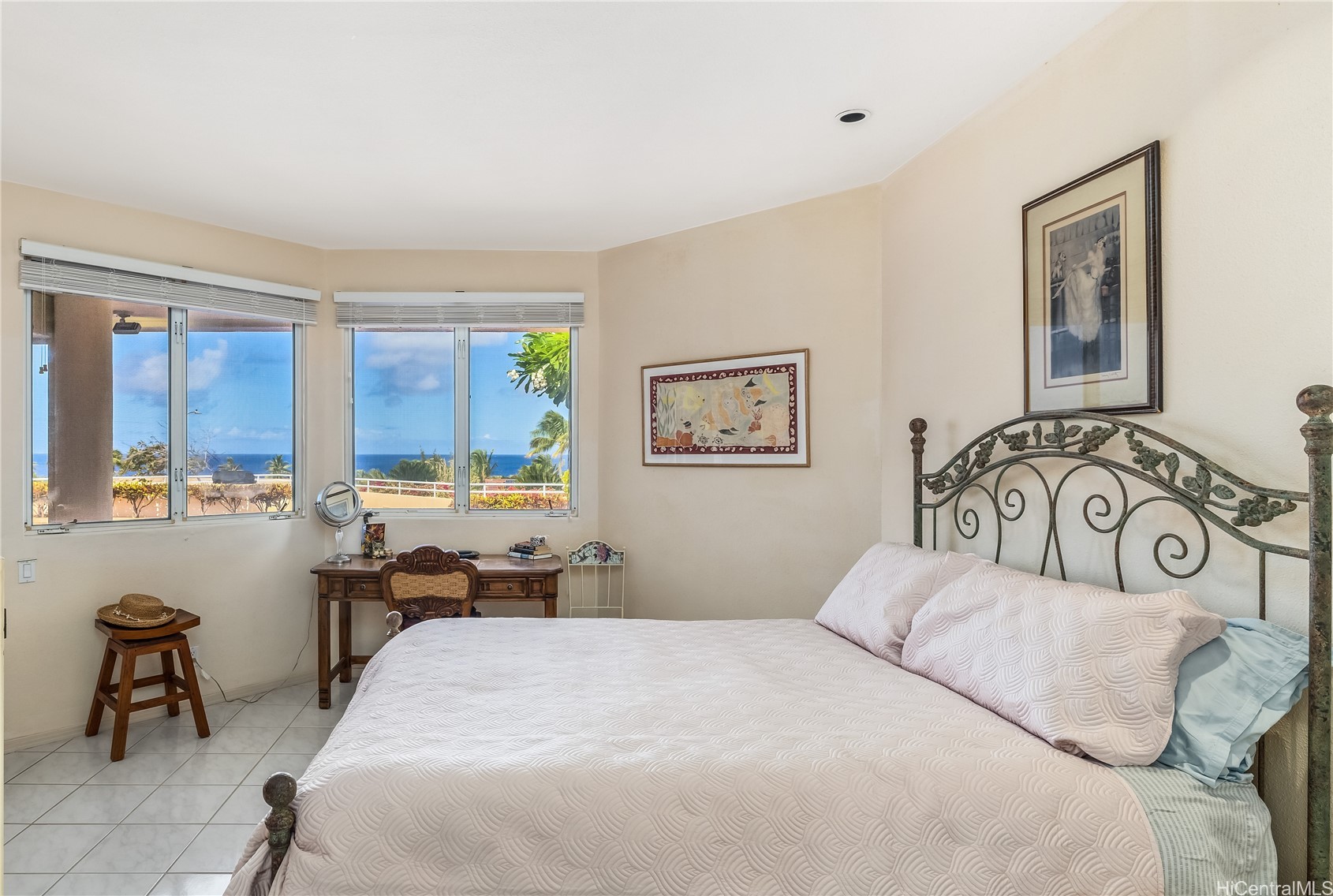 31 Poipu Drive Property Photo 12