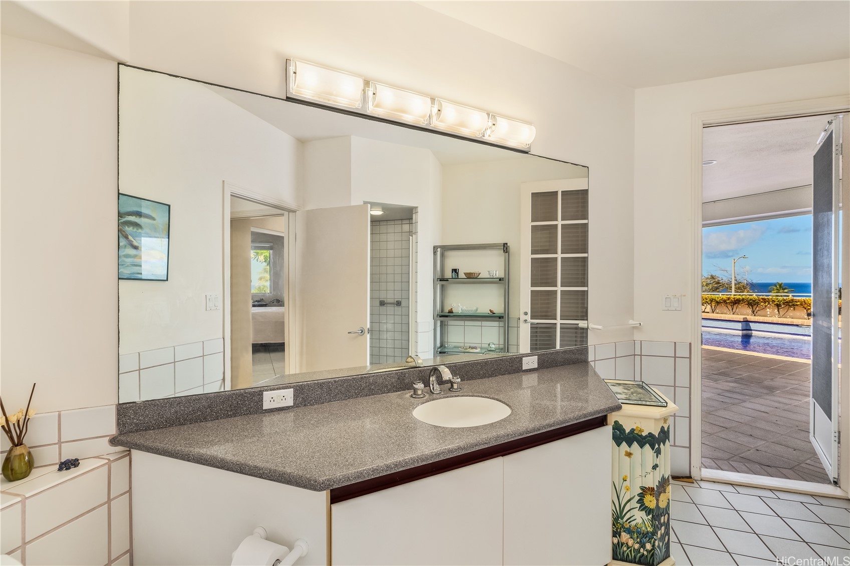 31 Poipu Drive Property Photo 13