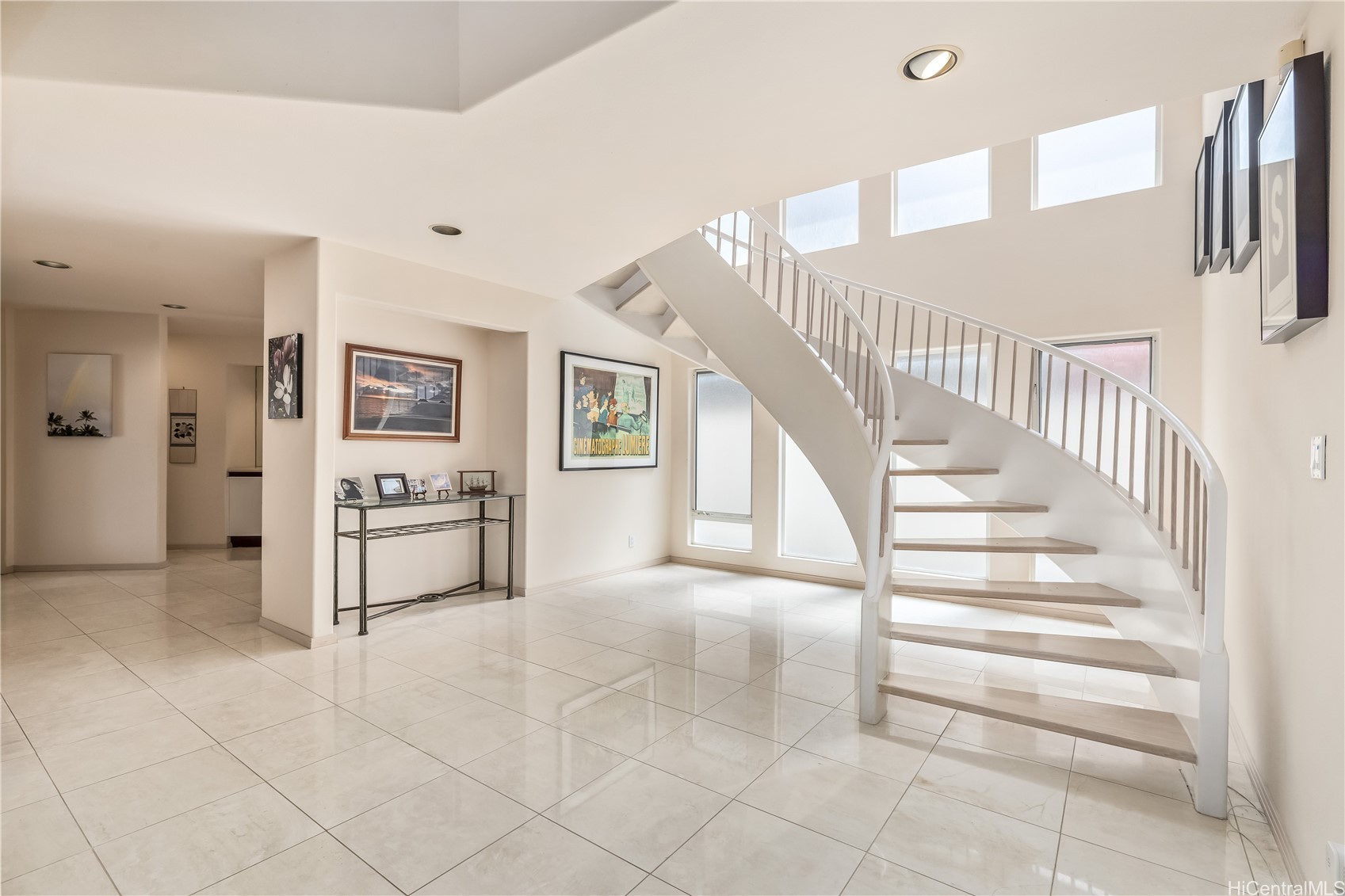 31 Poipu Drive Property Photo 14