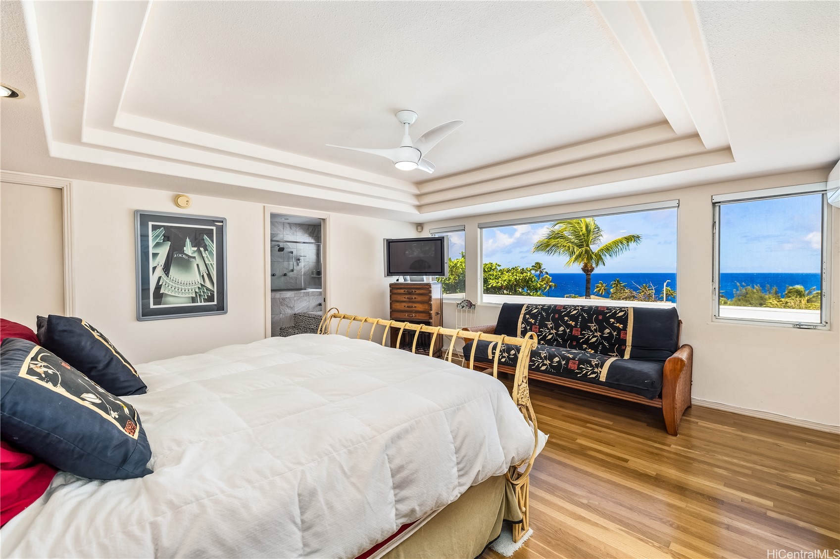 31 Poipu Drive Property Photo 15