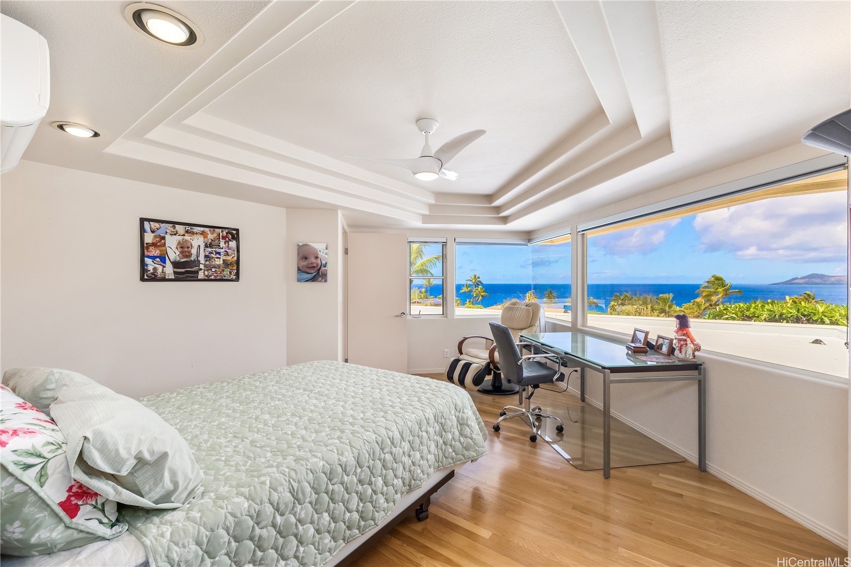 31 Poipu Drive Property Photo 17