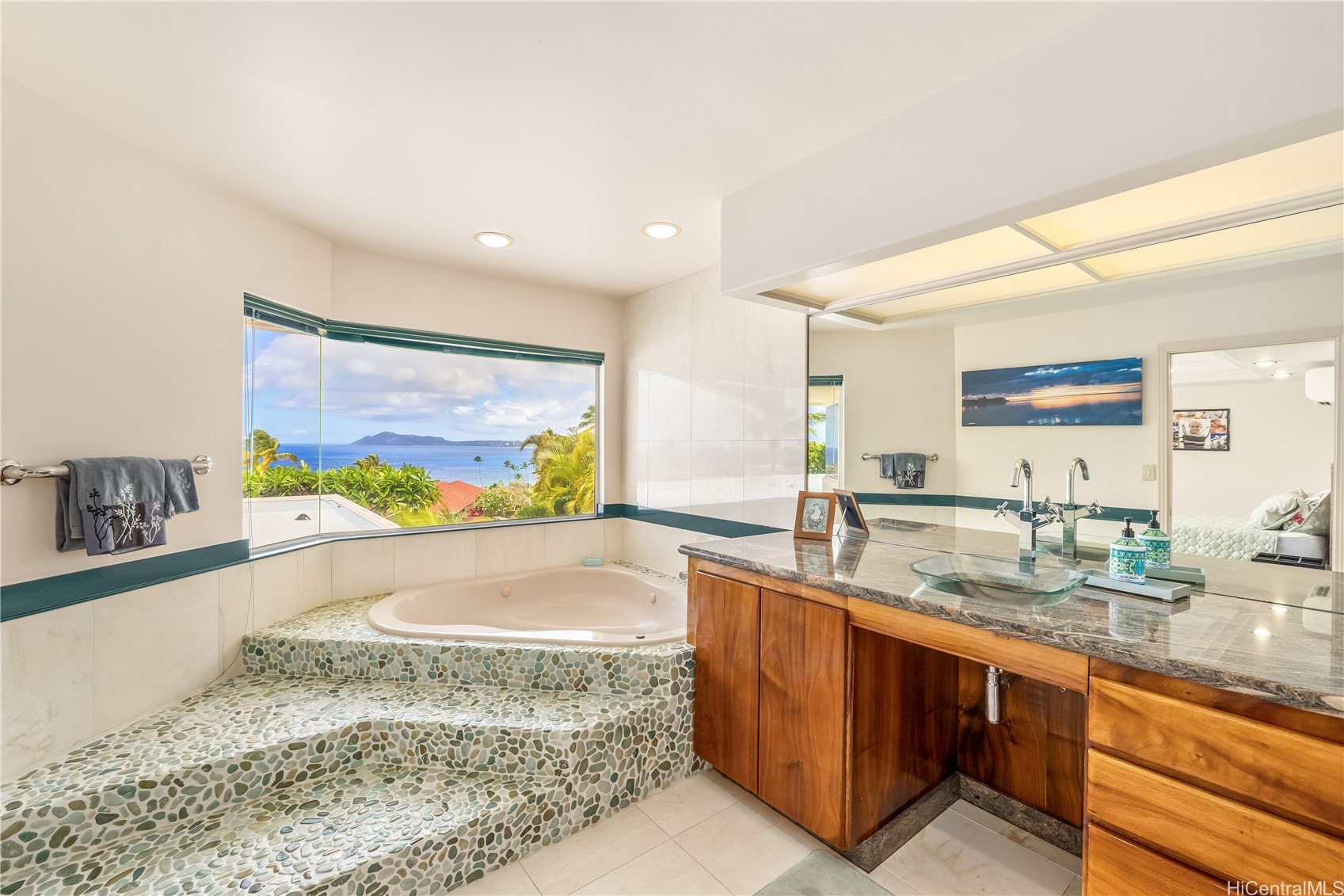 31 Poipu Drive Property Photo 18